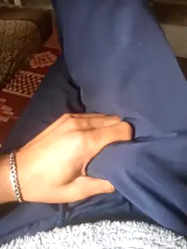 Walidtoto online show from 05/07/26, 12:21