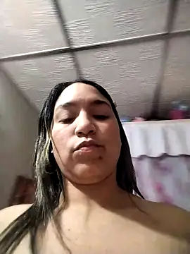 erikabella online show from 04/10/26, 06:12