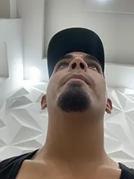 Josehjr online show from 03/30/26, 01:17