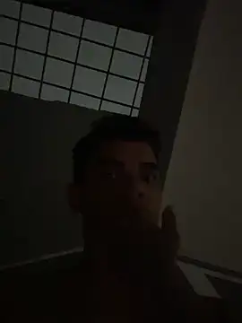 Josehjr online show from 03/31/26, 05:52