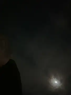 Josehjr online show from 04/03/26, 04:32