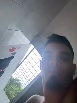 Josehjr online show from 04/04/26, 10:35