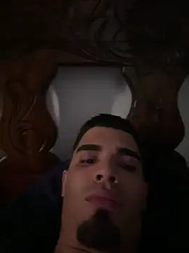 Josehjr online show from 04/05/26, 12:35