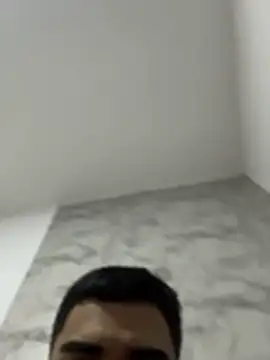 Josehjr online show from 04/06/26, 12:52