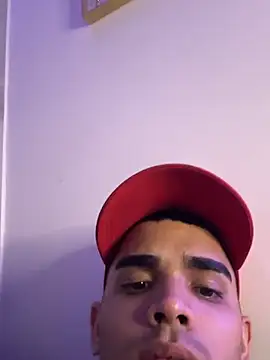 Josehjr online show from 04/13/26, 06:57