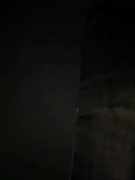 Josehjr online show from 04/16/26, 11:29