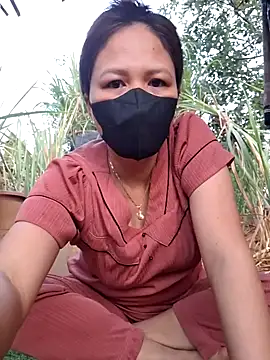 Yummy 9x online show from 03/30/26, 10:55