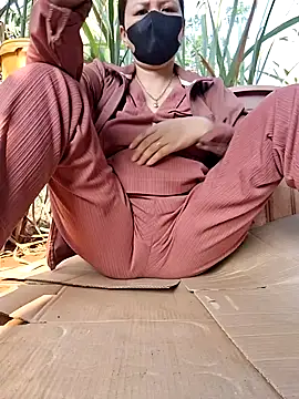 Yummy 9x online show from 04/02/26, 12:30