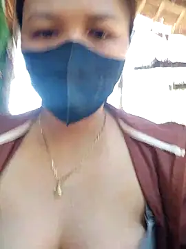 Yummy 9x online show from 04/04/26, 12:20