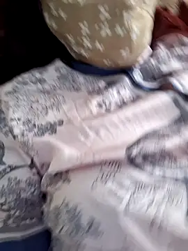 Yummy 9x online show from 04/11/26, 12:37