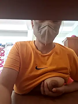 Yummy 9x online show from 04/11/26, 07:45