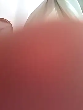 Yummy 9x online show from 04/12/26, 12:48