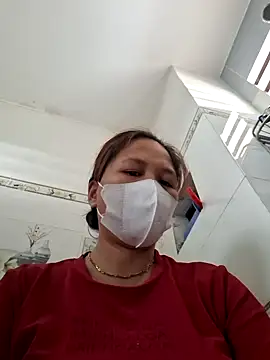Yummy 9x online show from 05/26/26, 12:39