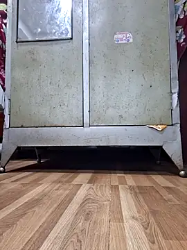 Yummy 9x online show from 05/27/26, 11:57
