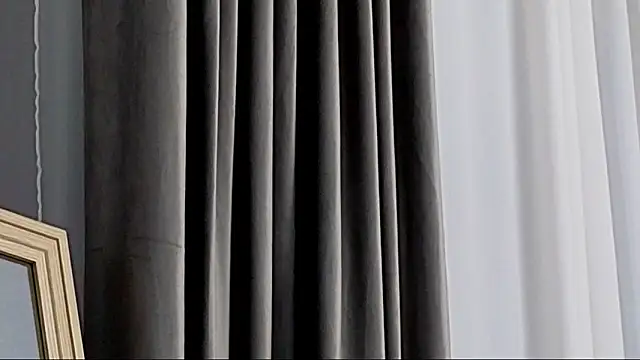 Sweet Azza online show from 04/01/26, 04:59