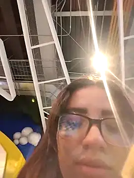 martina 7 online show from 04/06/26, 09:38