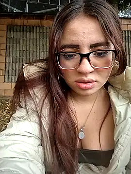 martina 7 online show from 04/13/26, 08:58