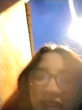 martina 7 online show from 04/15/26, 11:27