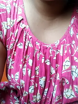 Snapshot of itz-liliroy chatting on 04/04/26, 12:53 itz-liliroy online show from 04/04/26, 12:53