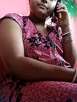 Snapshot of itz-liliroy chatting on 04/05/26, 01:36 itz-liliroy online show from 04/05/26, 01:36