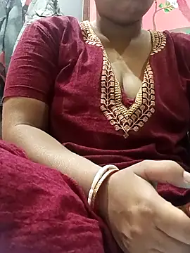 Snapshot of itz-liliroy chatting on 04/06/26, 10:22 itz-liliroy online show from 04/06/26, 10:22