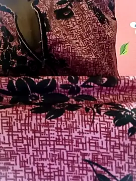 Snapshot of itz-liliroy chatting on 04/07/26, 11:54 itz-liliroy online show from 04/07/26, 11:54