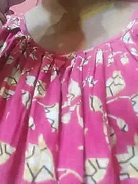 Snapshot of itz-liliroy chatting on 04/08/26, 01:55 itz-liliroy online show from 04/08/26, 01:55