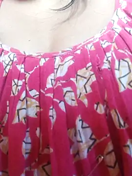 Snapshot of itz-liliroy chatting on 04/09/26, 06:41 itz-liliroy online show from 04/09/26, 06:41