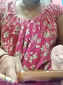 Snapshot of itz-liliroy chatting on 04/11/26, 11:20 itz-liliroy online show from 04/11/26, 11:20