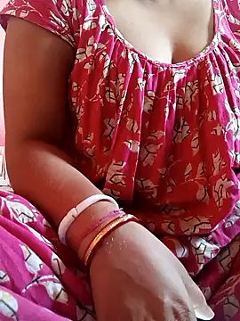 Snapshot of itz-liliroy chatting on 04/13/26, 08:53 itz-liliroy online show from 04/13/26, 08:53