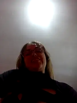 QUEEN TABOO online show from 04/10/26, 01:11