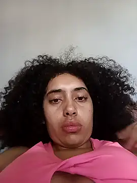barbiesincera online show from 04/03/26, 07:56