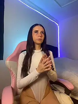 its Lia 1 online show from 04/08/26, 12:16