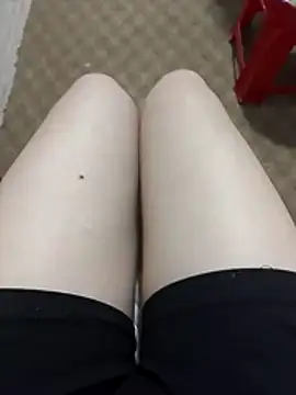 Vily-lonely online show from 03/30/26, 05:30