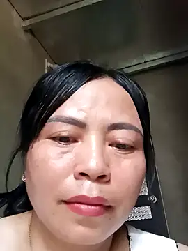 Snapshot of -Hami- chatting on 04/09/26, 07:14 -Hami- online show from 04/09/26, 07:14