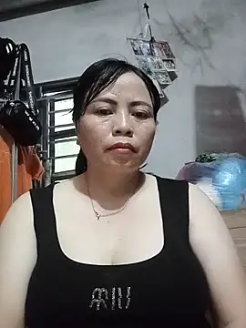 -Hami- online show from 05/27/26, 05:04