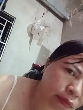 -Hami- online show from 05/28/26, 06:05
