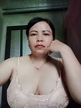 -Hami- online show from 06/01/26, 08:38