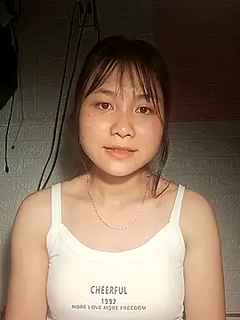 -Cidy- online show from 03/31/26, 02:50