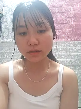 -Cidy- online show from 04/01/26, 02:56