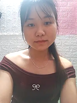 -Cidy- online show from 04/02/26, 03:26