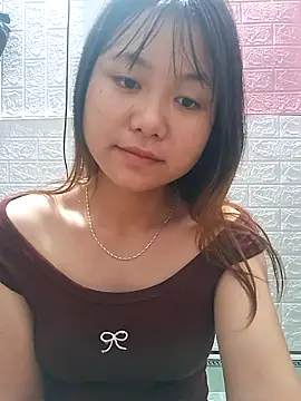 -Cidy- online show from 04/02/26, 04:15