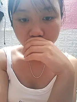 -Cidy- online show from 04/04/26, 03:05