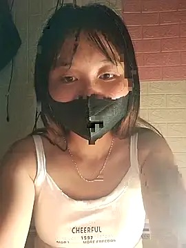 -Cidy- online show from 04/04/26, 03:09