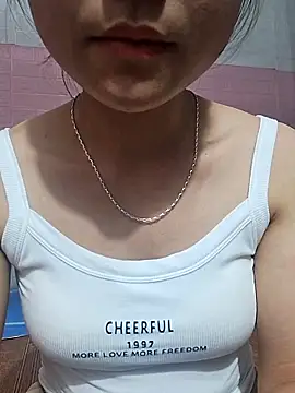 -Cidy- online show from 04/06/26, 04:57