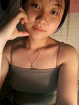 -Cidy- online show from 04/07/26, 05:24