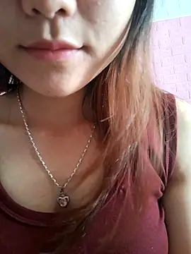 -Cidy- online show from 04/09/26, 05:51