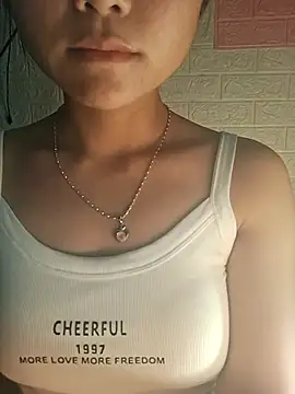 -Cidy- online show from 04/09/26, 06:24