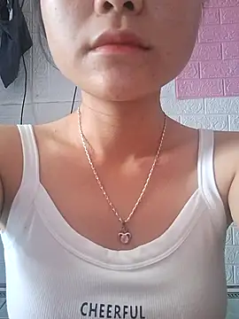 -Cidy- online show from 04/10/26, 06:29