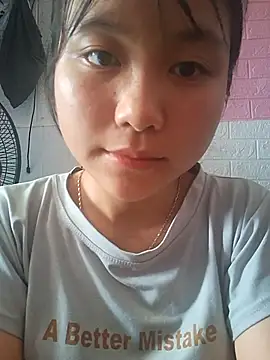 -Cidy- online show from 04/11/26, 07:56